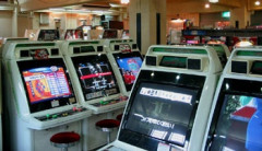 【急募】ゲーセンで過去に最もお金を使ったゲーム