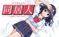 【悲報】ワイ、これからエッッッゲ作るから入れておくべきシステム教えてｗｗｗｗｗｗｗｗｗｗ