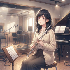 子供の制服、アイロンかけますか？