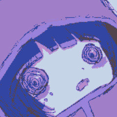 【悲報】ボカロP・Neru氏の最新曲、黒人文化由来の言葉を暴力的な言葉と組み合わせた歌詞が問題視され楽曲停止に