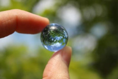 【驚愕】スピワ小沢（52）、休業中の『隠し玉』が凄すぎるｗｗｗｗｗｗｗ
