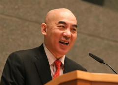 【終戦の日】保守党・百田代表、靖国参拝「戦争を起こさない為には侵略されたら戦う！」 → 北村議員「侵略されない事が先人の思いに応える事だ！」