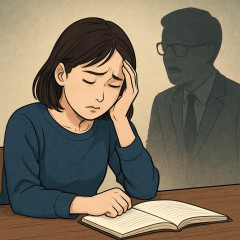 「慶應合格でも国立じゃない」「上智でも入試方式でバカにされた」wakatte.tvを批判の九州大学教授に寄せられた 学歴で病む学生の声