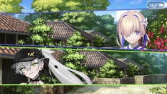 【FGO】リリスさん！やっぱり（どうして）！？リリスさんの行動は基本、予測不可能かつ迷惑千万で驚かされますが、予想の範囲内なので対応可能です。倒しましょう。