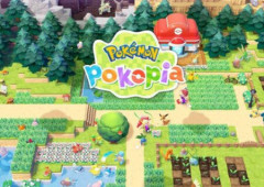 【朗報】ぽこあポケモンが世界500万本以上販売！