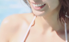 【画像】ワキマ■コがエグすぎるアイドルの無修正画像、見つかる