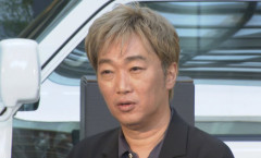 スピードワゴン・小沢さん、自粛期間中に中卒からとんでもない大学へ進学していたことを告白ｗｗｗｗｗｗ