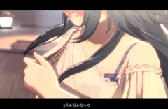 【悲報】学マスの水着ガチャが未成年の性的搾取だと炎上！「この子達は高校生。官能的な売り方で出さないで」