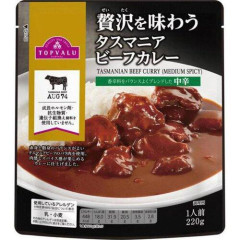 【深刻】レトルトカレーのルー、ガチで美味いやつが無い