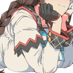 【ウマ娘】こういうムチムチな彼女欲しい？