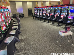 スマスロに10万も20万も突っ込むのは完全に間違ってる。もっとゾーン狙うとか考えて打てよ
