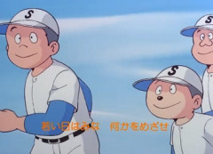 スポーツ漫画「最初から強いです」「実は才能がありました」「他競技からの転向です」
