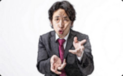 女上司に「出産してから意見してくれ」と言ったらハラスメントで厳重注意されてしまった・・・
