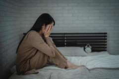 【悲報】女さん、持ってくるチケットを間違えてフェスに入場できず終わる