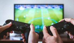 【悲報】新作ゲーム、年齢が高くなるほどセール待ちになり発売日に買わなくなる傾向…