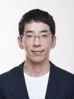 【困惑】名バイプレイヤー野間口徹さん、Xに「戦争反対。」と投稿・・・・・・・・・