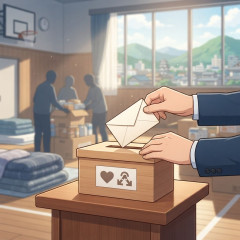 大谷翔平が熊本地震など被災地へ1億超え寄付「史上最高の野球選手だと知っていたが」慈善活動を“公表しない”人間性を米識者が称賛「彼は何度も…」