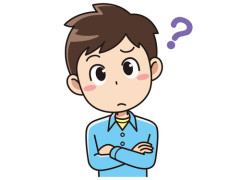 【衝撃】女性が多い職場で働いた事がある人にしかわからない事←これｗｗｗｗｗ
