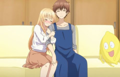 【悲報】おばさん「23歳の甥っ子が同棲してる30歳彼女に結婚迫られたけど断った。ナイス～」⇒ クズだと叩かれる