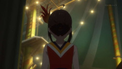 『グロウアップショウ ～ひまわりのサーカス団～』7話感想 瑞佳、決意を固めたか…？