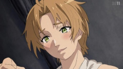 今季夏アニメ、豊作ではなく不作だった…