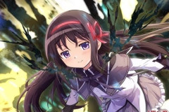 【画像】ソシャゲに200万円課金したユーザー、運営に対して長文お気持ち表明してしまうｗｗｗｗｗ