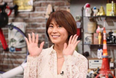 【驚愕】氷川きよし（48）、40代でビジュアル一新「自分の心に合わせて生きていこう」