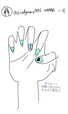 【画像】男が「ガチでどうでもいい」女の報告ランキング、圧倒的第１位ｗｗｗｗｗ