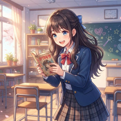 ネット界隈でそこそこ有名になったフレーズを書いて、分かったらプラス