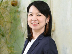 ファミ通編集長「フラゲして情報を抜粋しているサイトは非常に迷惑している、対応が難しい」
