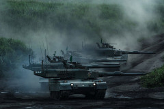 【大失態】米軍、ガチで『敗北』してしまう・・・・