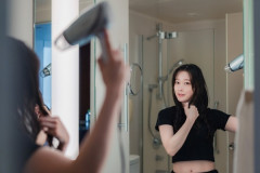 【画像】19歳女さん、入浴中の写真をストーリーに上げて反射してしまうｗｗｗｗｗｗｗｗｗｗ
