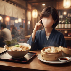 サイゼリヤ、6年ぶり値上げ検討 「値上げしない」代名詞もついに 砦崩れ、値上げの波加速か？