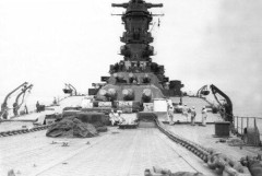 【悲報】大日本帝国「あかんアメリカに石油とめられた!せや!アメリカに戦争仕掛けるで!」
