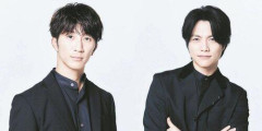 【悲報】「辞めろ」「金返せ」WEST.さんの“ダブル結婚発表”にブチギレファン続出・・・・・・・・・