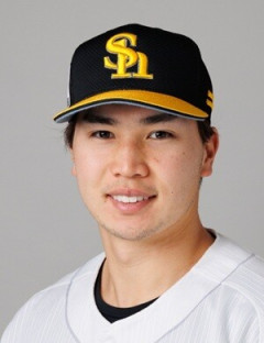 廣瀨隆太が16日から1軍合流