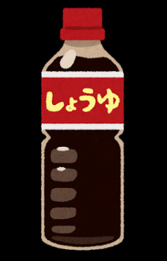 料理家リュウジ「美味しんぼはファンタジィ。うどんに醤油と湯かけうまいわけない麺つゆの方がうまい」  [866556825]