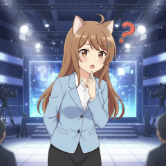 スピードワゴン小沢一敬、活動自粛中に“難関大学”進学していた「2年前は中卒でした」