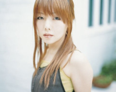 【画像】aikoさん、48歳とは思えない美貌wwwwww