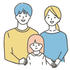 一人っ子の本音