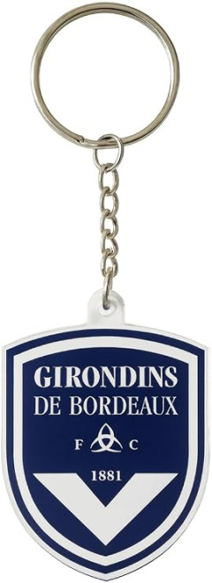 【サッカー】リーグ6度制覇のフランス名門が消滅危機　1ユーロ売却で新体制も…クラブ存続はいまだ不透明