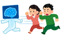 海外「当然の結果！」AIは日本を絶賛するという最新の研究結果に海外が大騒ぎ