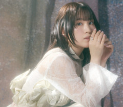 【朗報】ガチで爆売れしてしまった声優さんがこちらｗｗｗｗｗｗｗｗ