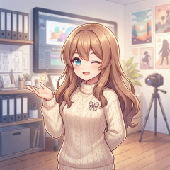 当時京アニはムンゾ以外全てヒットで驕っていた。ハルヒのファンはSFファンが多くついてこれると信じた