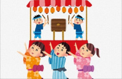 30代独身男性さん、地元の盆祭りで『人生の答え合わせ』が始まってしまう…「これマジでなぁ」「他人事じゃねぇ…」