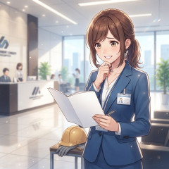「sin、cosすら知らなかった」高校中退の線路作業員から医師となった男性「過去や今の自分だけで未来を決めなくていい」