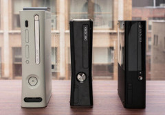 XBOXって360のときはまあまあ存在感あったのに、なんで完全に駄目になっちゃったの？