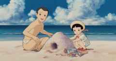 火垂るの墓が辛すぎるので、節子と清太が幸せになった話をしませんか？