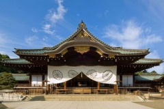中国と韓国、高市内閣の靖国神社参拝に激怒