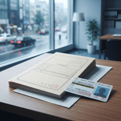 外国人による重大事故が増加傾向 8割超が日本の免許所持、外免切替に課題